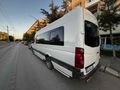 Sahibinden Volkswagen Crafter Hat 