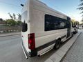 Sahibinden Volkswagen Crafter Hat 