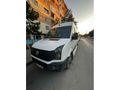 Sahibinden Volkswagen Crafter Hat 