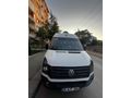 Sahibinden Volkswagen Crafter Hat 