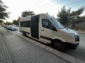 Sahibinden Volkswagen Crafter Hat 