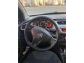 Sahibinden Citroen C3 1.4 HDi Confort 2011 Model 