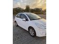 Sahibinden Citroen C3 1.4 HDi Confort 2011 Model 