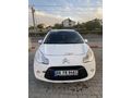 Sahibinden Citroen C3 1.4 HDi Confort 2011 Model 