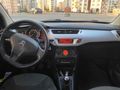 Sahibinden Citroen C3 1.4 HDi Confort 2011 Model 