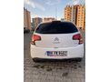 Sahibinden Citroen C3 1.4 HDi Confort 2011 Model 
