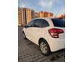 Sahibinden Citroen C3 1.4 HDi Confort 2011 Model 