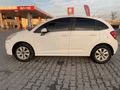 Sahibinden Citroen C3 1.4 HDi Confort 2011 Model 