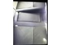 Galeriden Toyota Corolla Niğde
