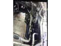 Galeriden Toyota Corolla Niğde