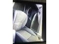 Galeriden Toyota Corolla Niğde