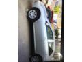 Galeriden Toyota Corolla Niğde