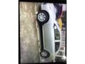 Galeriden Toyota Corolla Niğde