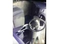 Galeriden Toyota Corolla Niğde