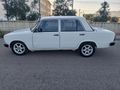 92 model Yadigar 1.6 motor