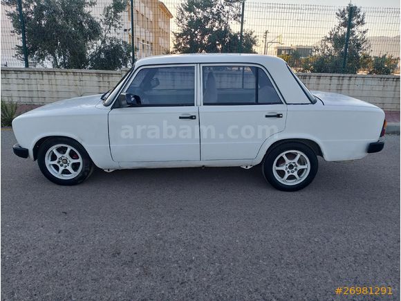 92 model Yadigar 1.6 motor
