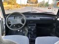 92 model Yadigar 1.6 motor
