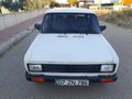 92 model Yadigar 1.6 motor