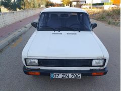 92 model Yadigar 1.6 motor