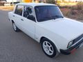 92 model Yadigar 1.6 motor