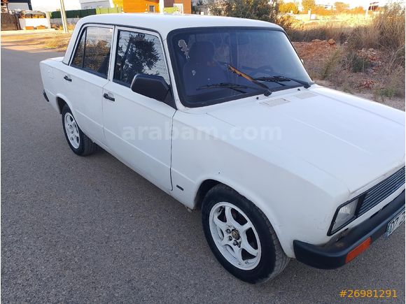 92 model Yadigar 1.6 motor