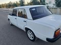 92 model Yadigar 1.6 motor