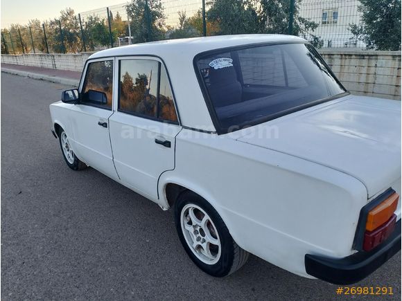 92 model Yadigar 1.6 motor