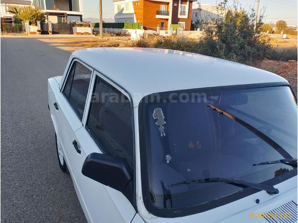 92 model Yadigar 1.6 motor