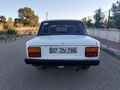 92 model Yadigar 1.6 motor