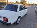 92 model Yadigar 1.6 motor