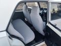 92 model Yadigar 1.6 motor