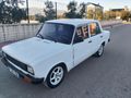 92 model Yadigar 1.6 motor