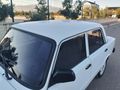92 model Yadigar 1.6 motor