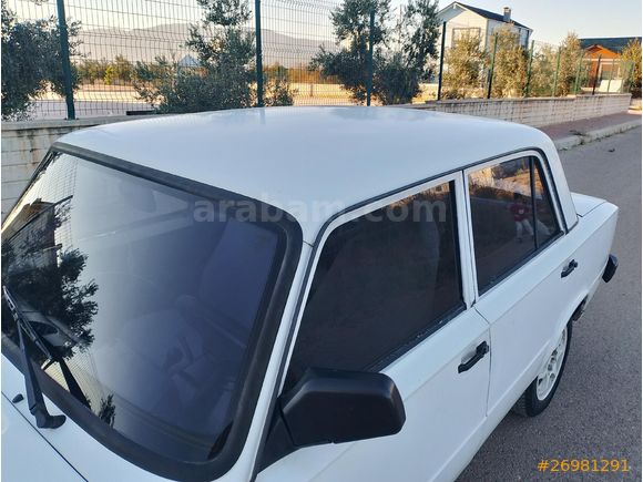 92 model Yadigar 1.6 motor