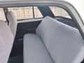 92 model Yadigar 1.6 motor