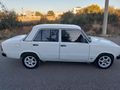 92 model Yadigar 1.6 motor