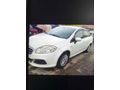 Galeriden Fiat Linea 1.3 Multijet Pop 2015 Model Niğde