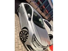 Sahibinden Renault Megane 1.3 TCe Icon 2023 Model 