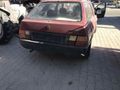 Galeriden Skoda Forman LX 1994 Model Niğde