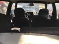 Galeriden Skoda Forman LX 1994 Model Niğde