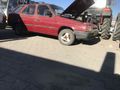 Galeriden Skoda Forman LX 1994 Model Niğde