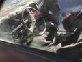 Galeriden Skoda Forman LX 1994 Model Niğde