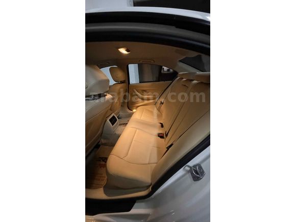 Sahibinden BMW 3 Serisi 2013 Model 