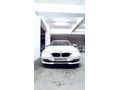 Sahibinden BMW 3 Serisi 2013 Model 