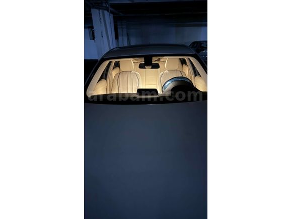 Sahibinden BMW 3 Serisi 2013 Model 