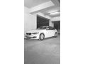 Sahibinden BMW 3 Serisi 2013 Model 