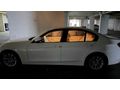 Sahibinden BMW 3 Serisi 2013 Model 