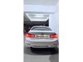 Sahibinden BMW 3 Serisi 2013 Model 