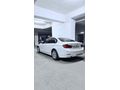 Sahibinden BMW 3 Serisi 2013 Model 