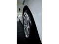 Sahibinden BMW 3 Serisi 2013 Model 